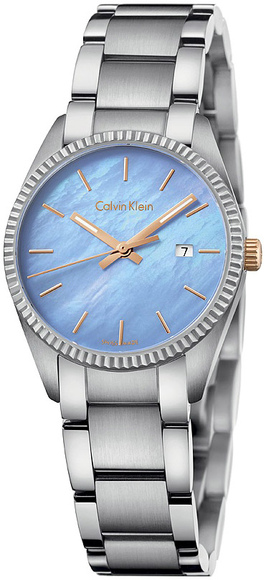 Calvin Klein K5R33B4X