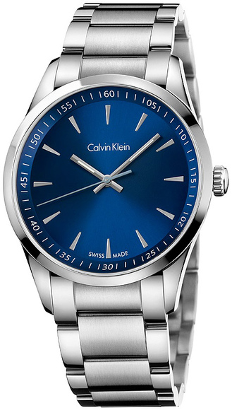 Calvin Klein K5A3114N
