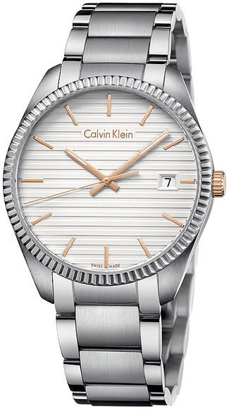 Calvin Klein K5R31B46