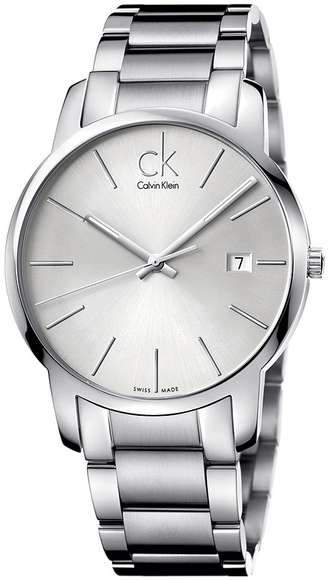 Calvin Klein K2G2G146