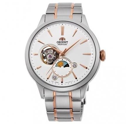 Orient RA-AS0101S
