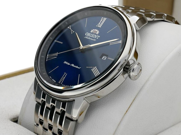 Orient RA-AC0J03L10B