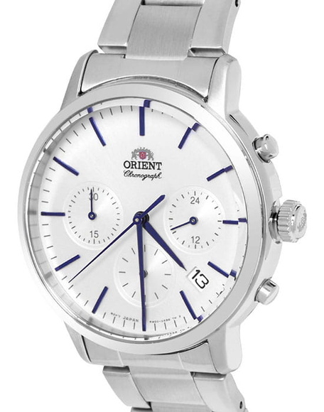 Orient RA-KV0302S10B