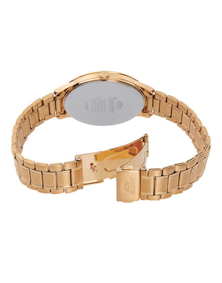 Orient RF-QD0009S10B