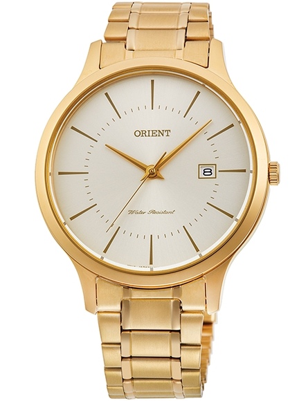Orient RF-QD0009S10B
