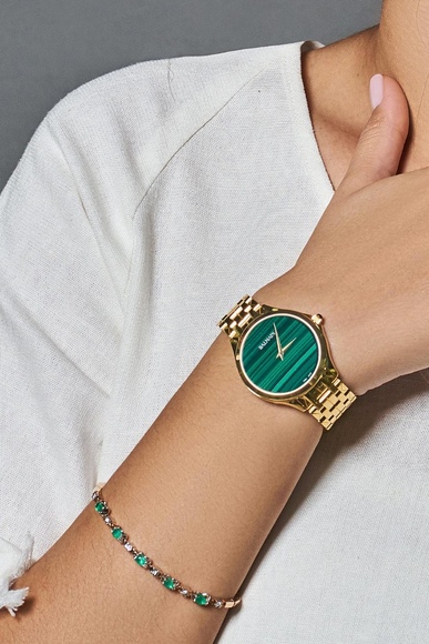 Balmain B47903375