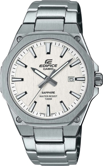 Casio EFR-S108D-7A
