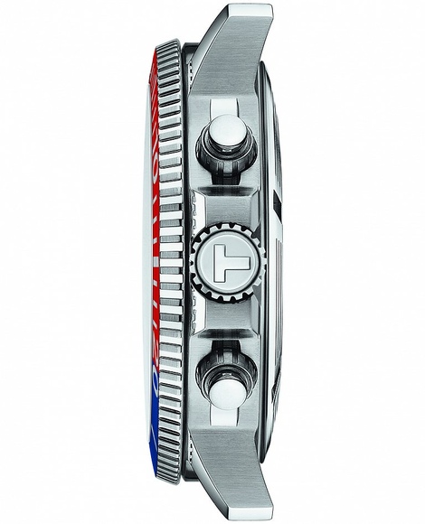 Tissot T1204171104103