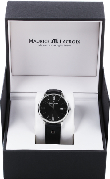 Maurice Lacroix EL1118-SS001-310-1
