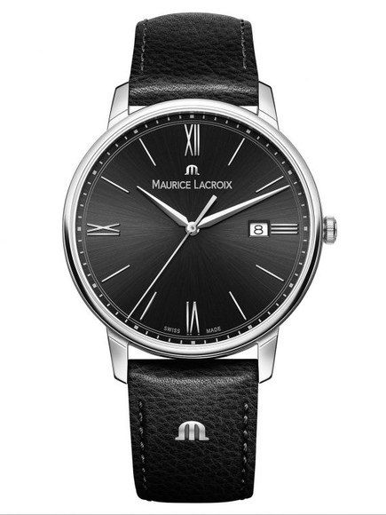 Maurice Lacroix EL1118-SS001-310-1