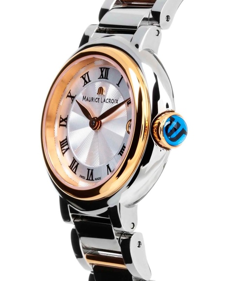 Maurice Lacroix FA1004-PVP13-110-1