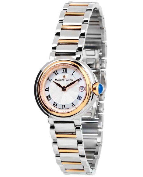 Maurice Lacroix FA1004-PVP13-110-1