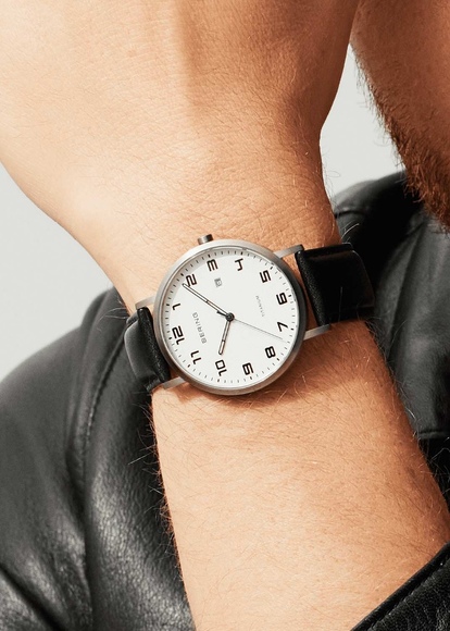 Bering 18640-404