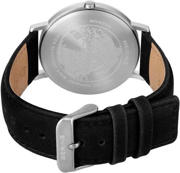 Bering 18640-404