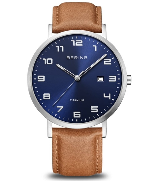 Bering 18640-567