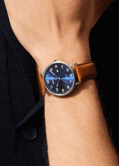 Bering 18640-567
