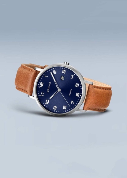 Bering 18640-567