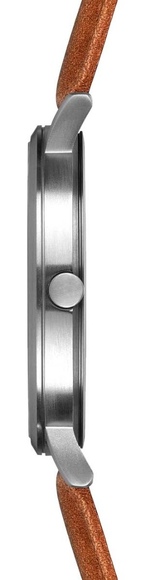 Bering 18640-567