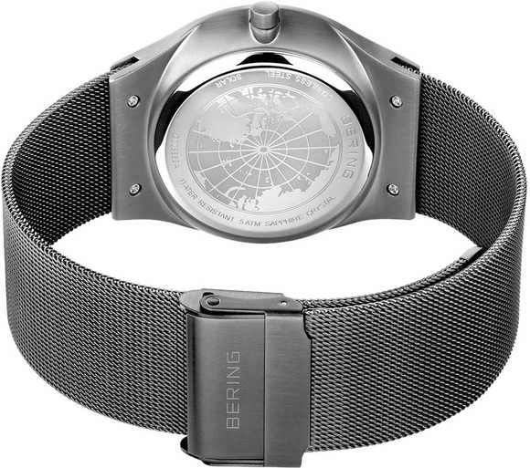 Bering 14440-007