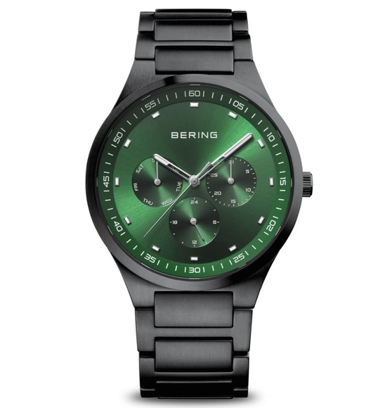 Bering 11740-728