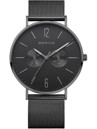 Bering 14240-223
