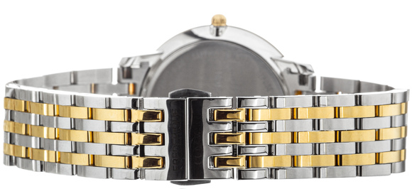 Frederique Constant FC-220MPWD3S3B