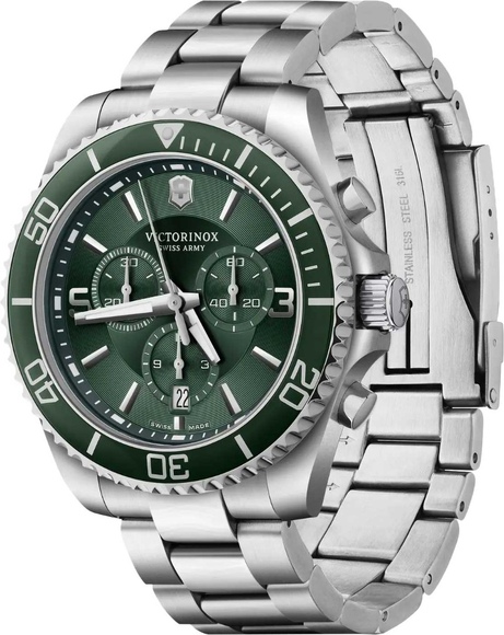 Victorinox Swiss Army 241946