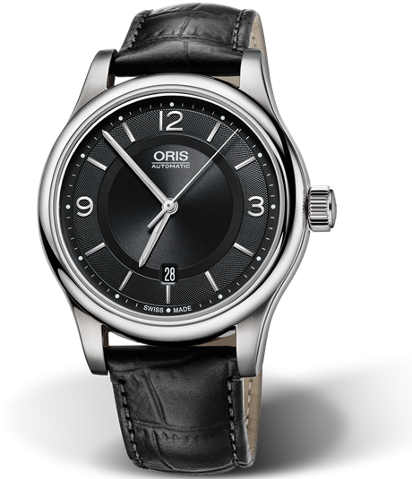 Oris 01 733 7594 4034 0752011