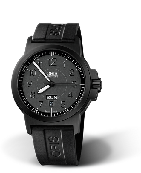 Oris 01 735 7641 4764