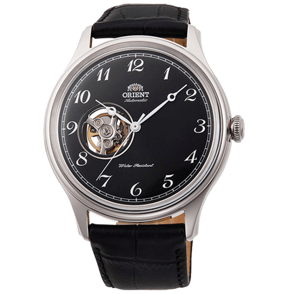 Orient RA-AC0016B10D