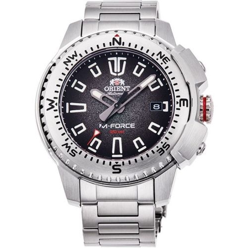 Orient RA-AC0N01B10B