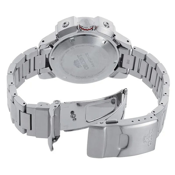 Orient RA-AC0N01B10B