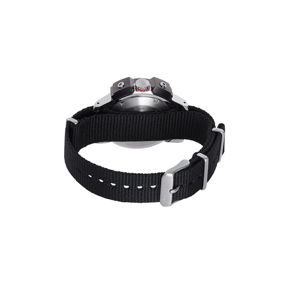 Orient RA-AC0N03E10B