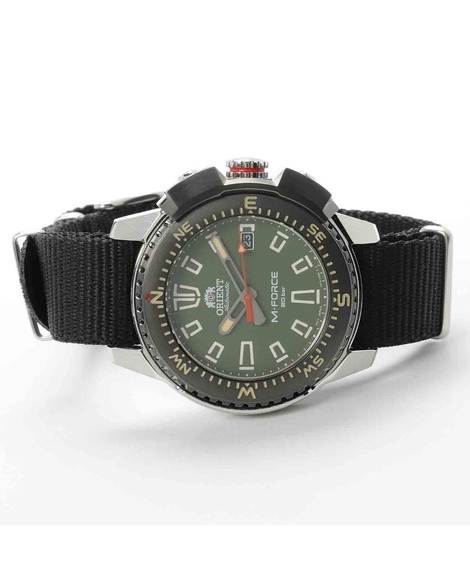 Orient RA-AC0N03E10B