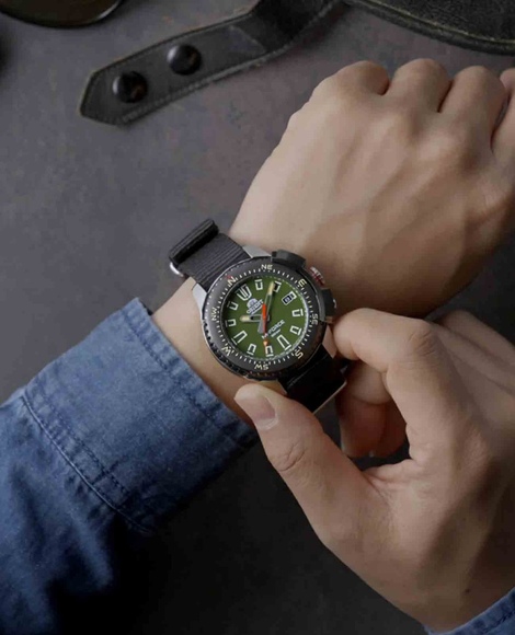 Orient RA-AC0N03E10B