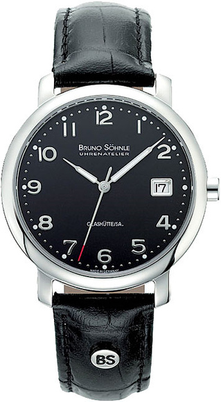 Bruno Sohnle 17-13016-723