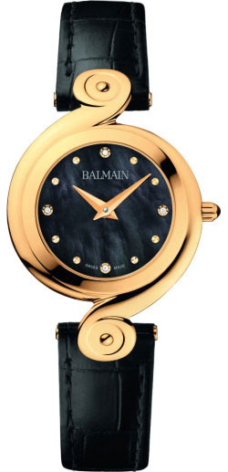 Balmain B41703266