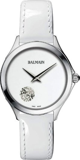 Balmain B47512216