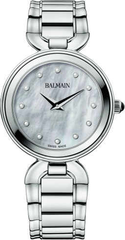 Balmain B48913376