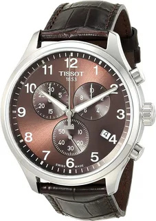 Tissot T1166171629700