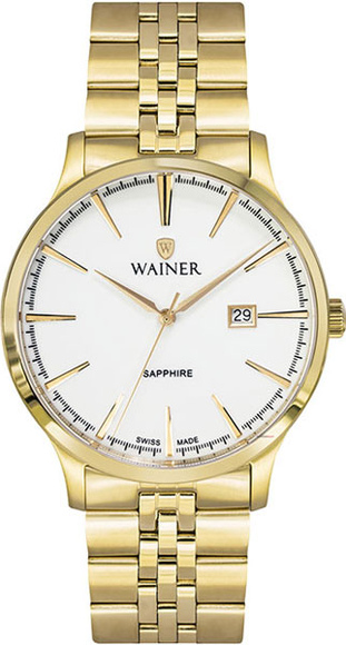 Wainer WA.11033-A