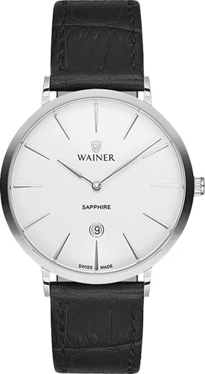 Wainer WA.11088-A