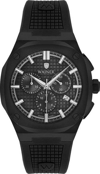 Wainer WA 10200-B