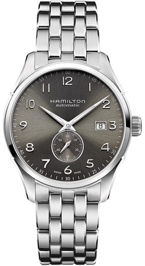 Hamilton H42515185