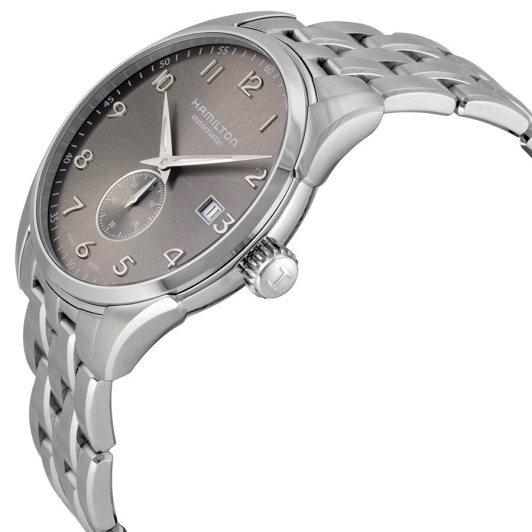 Hamilton H42515185