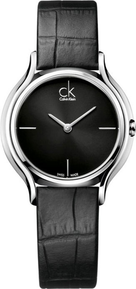 Calvin Klein K2U231C1