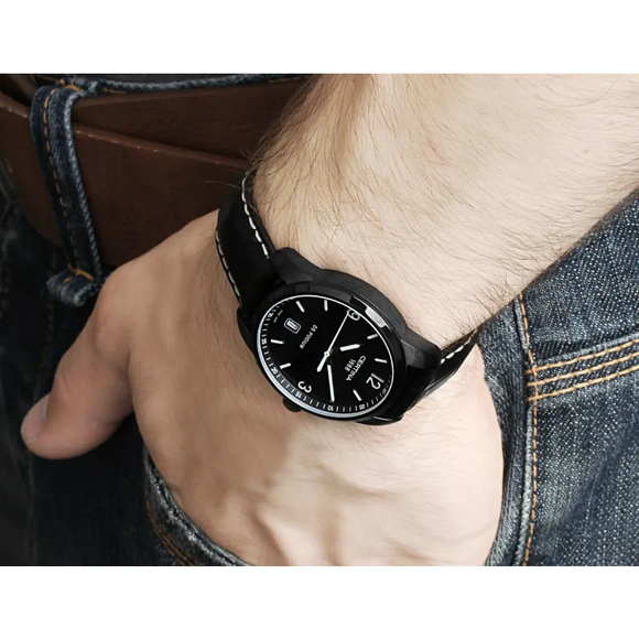 CERTINA C0014101605702