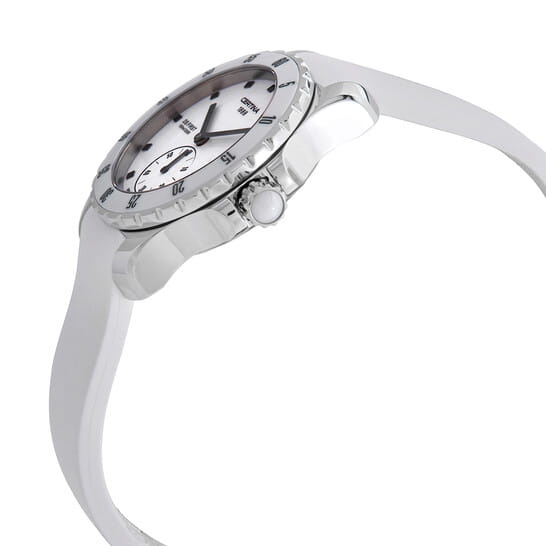 CERTINA C0142351701100