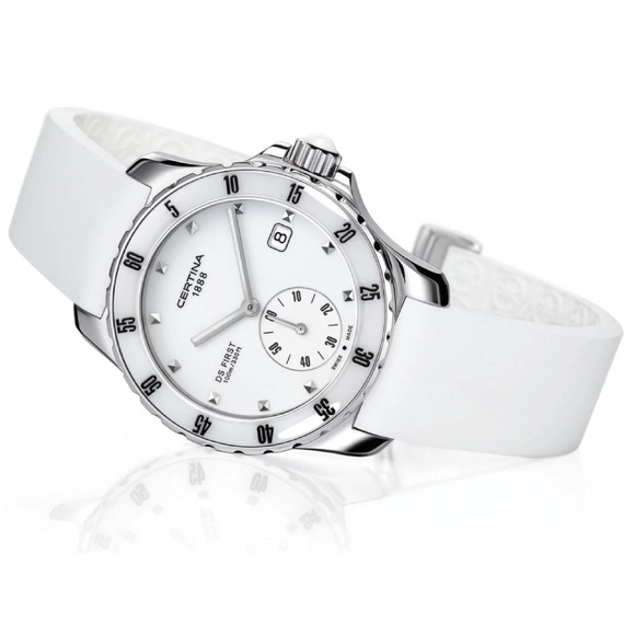 CERTINA C0142351701100