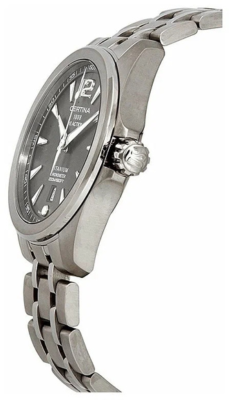 CERTINA C0328514408700